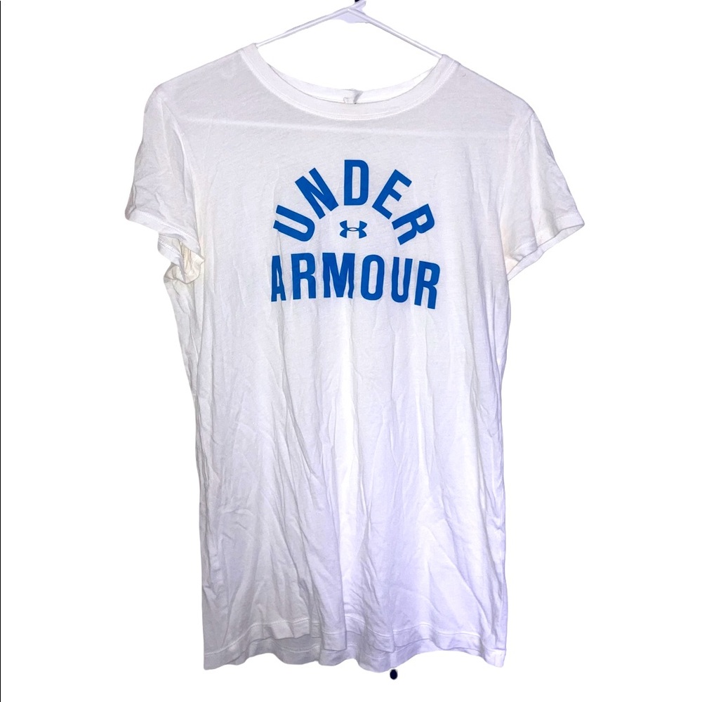 Under Armour T-shirt
